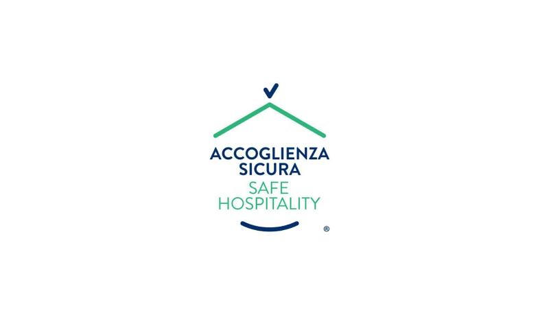 Hotel Adria - Aktivite