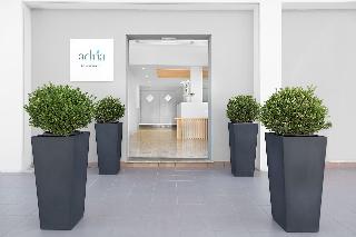 Hotel Adria fotoÄŸrafÄ±