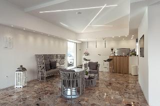 Hotel Adria fotoÄŸrafÄ±