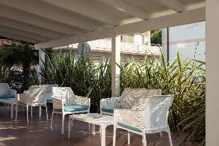 Hotel Adria fotoÄŸrafÄ±