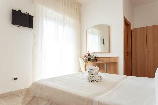 Hotel Adria fotoÄŸrafÄ±