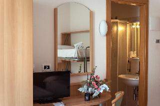 Hotel Adria fotoÄŸrafÄ±