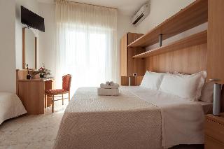Hotel Adria fotoÄŸrafÄ±