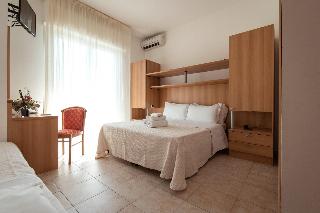 Hotel Adria fotoÄŸrafÄ±