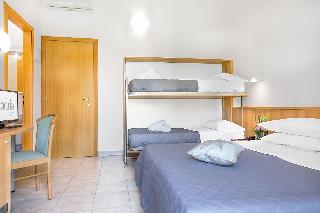Hotel Adria fotoÄŸrafÄ±