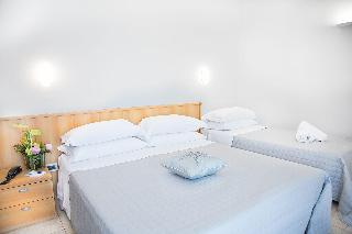 Hotel Adria fotoÄŸrafÄ±