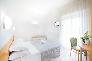 Hotel Adria fotoÄŸrafÄ±