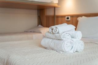 Hotel Adria fotoÄŸrafÄ±