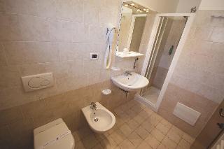 Hotel Adria fotoÄŸrafÄ±