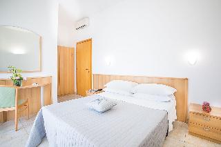 Hotel Adria fotoÄŸrafÄ±