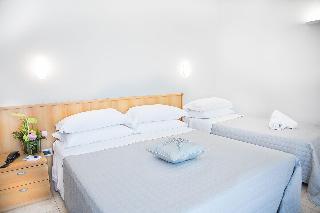 Hotel Adria fotoÄŸrafÄ±