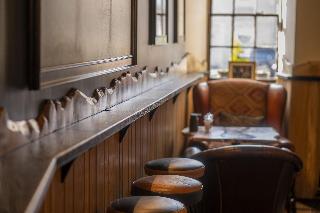 Black Bull Hotel fotoÄŸrafÄ±