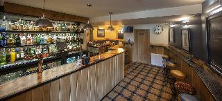 Black Bull Hotel fotoÄŸrafÄ±