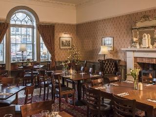 Black Bull Hotel fotoÄŸrafÄ±