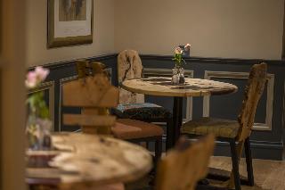 Black Bull Hotel fotoÄŸrafÄ±