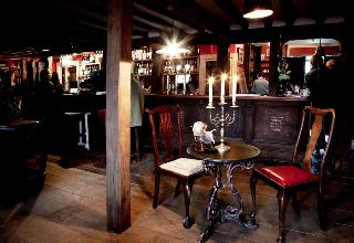 The Bell In Ticehurst fotoÄŸrafÄ±