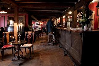 The Bell In Ticehurst fotoÄŸrafÄ±