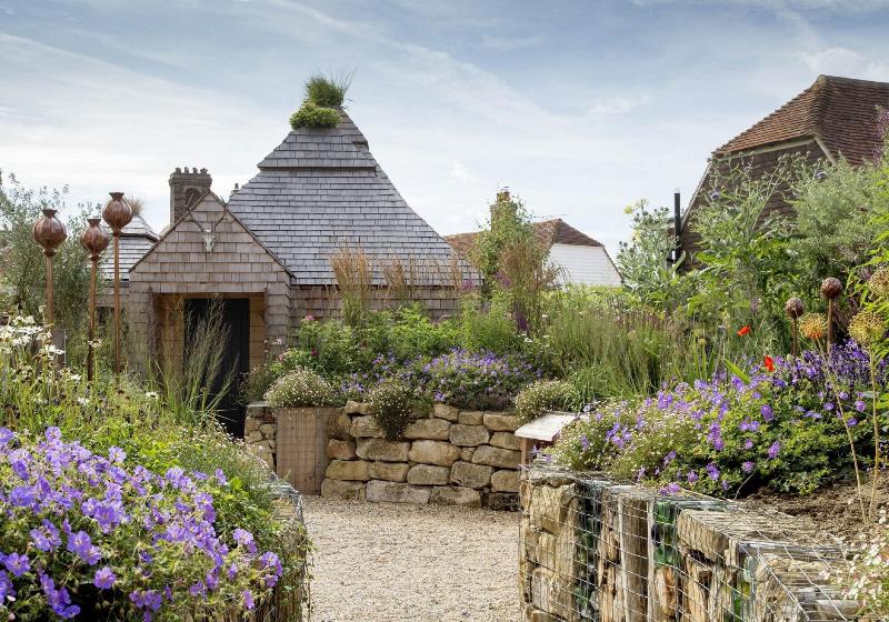 The Bell In Ticehurst - Genel