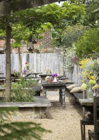 The Bell In Ticehurst fotoÄŸrafÄ±