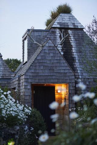 The Bell In Ticehurst fotoÄŸrafÄ±