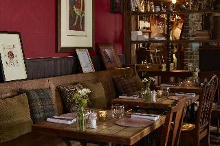 The Bell In Ticehurst fotoÄŸrafÄ±