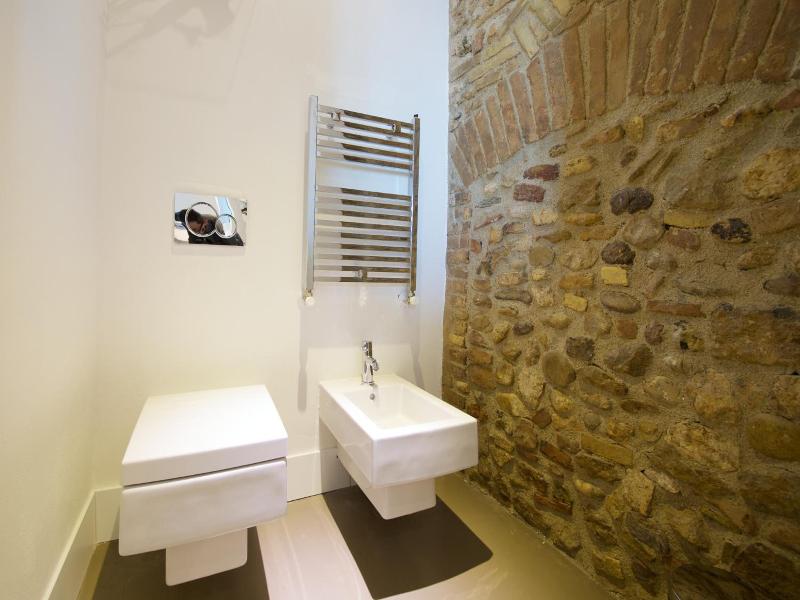 Residenza Amblingh - Genel