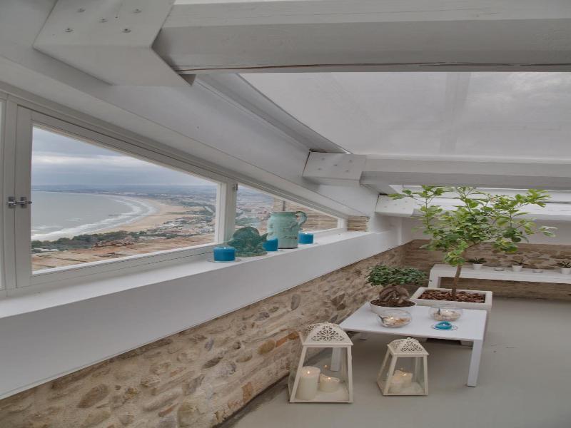 Residenza Amblingh - Genel