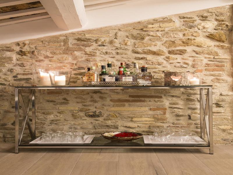 Residenza Amblingh - Genel
