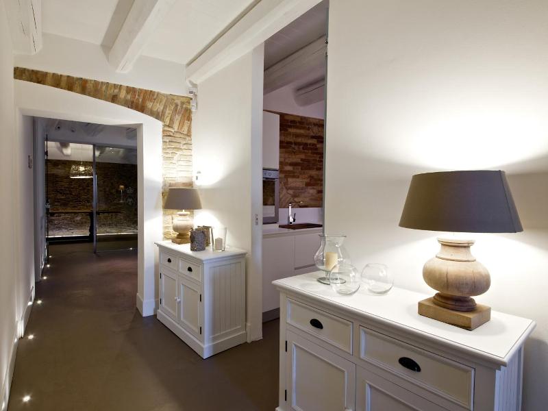 Residenza Amblingh - Genel