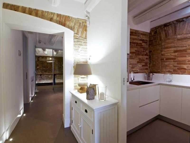Residenza Amblingh - Genel