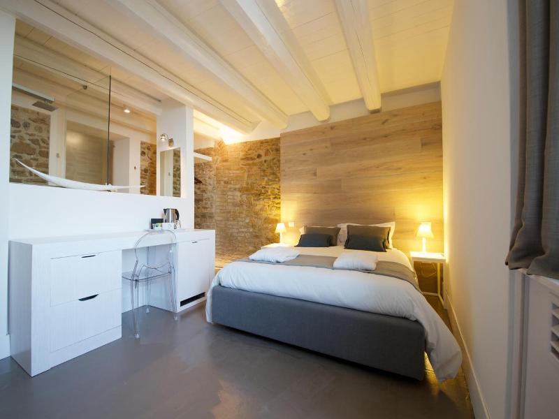Residenza Amblingh - Genel