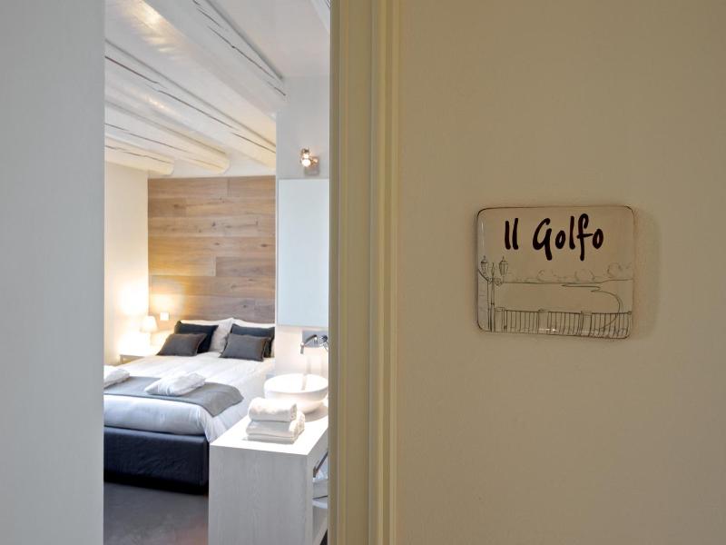 Residenza Amblingh - Genel