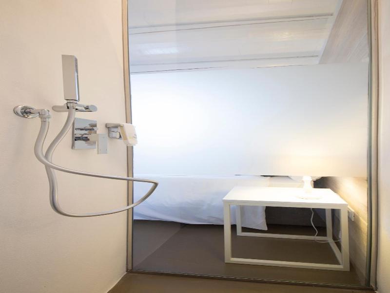 Residenza Amblingh - Genel