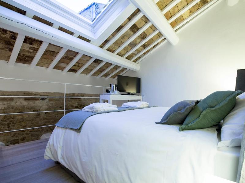 Residenza Amblingh - Genel