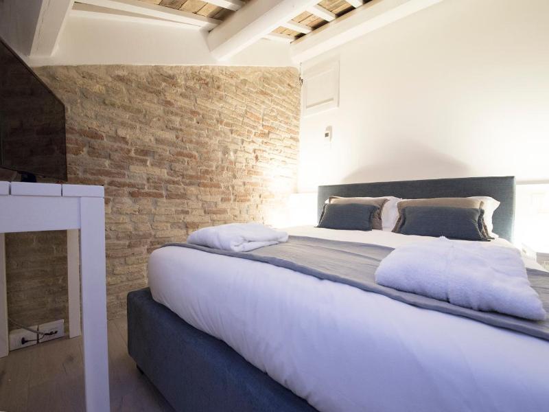 Residenza Amblingh - Genel