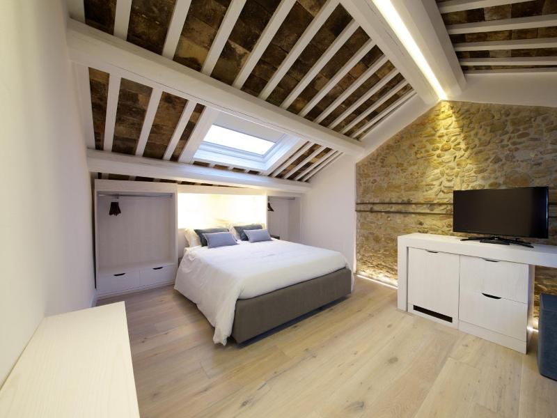 Residenza Amblingh - Genel