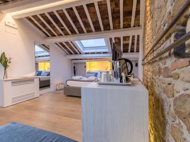 Residenza Amblingh - Genel