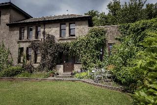 Craigard House Hotel fotoÄŸrafÄ±