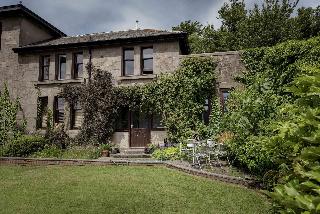 Craigard House Hotel fotoÄŸrafÄ±