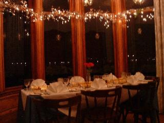 Craigard House Hotel fotoÄŸrafÄ±