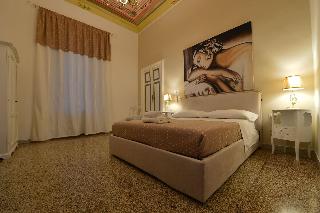 Conte Di Cavour otel fotoğrafı