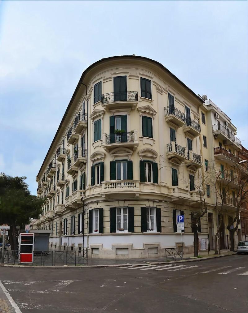 Conte Di Cavour - Genel
