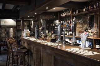 The Howard Arms fotoÄŸrafÄ±