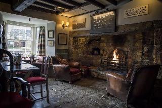 The Howard Arms fotoÄŸrafÄ±