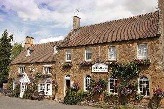 The Howard Arms otel fotoğrafı