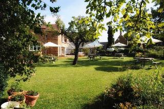 The Howard Arms fotoÄŸrafÄ±