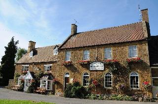 The Howard Arms fotoÄŸrafÄ±
