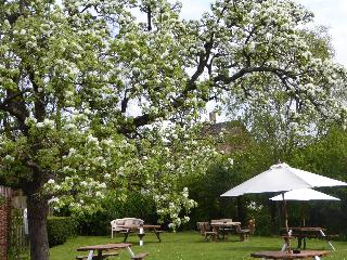 The Howard Arms fotoÄŸrafÄ±