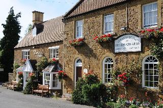 The Howard Arms fotoÄŸrafÄ±