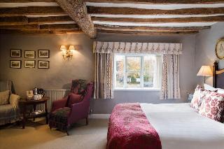 The Howard Arms fotoÄŸrafÄ±